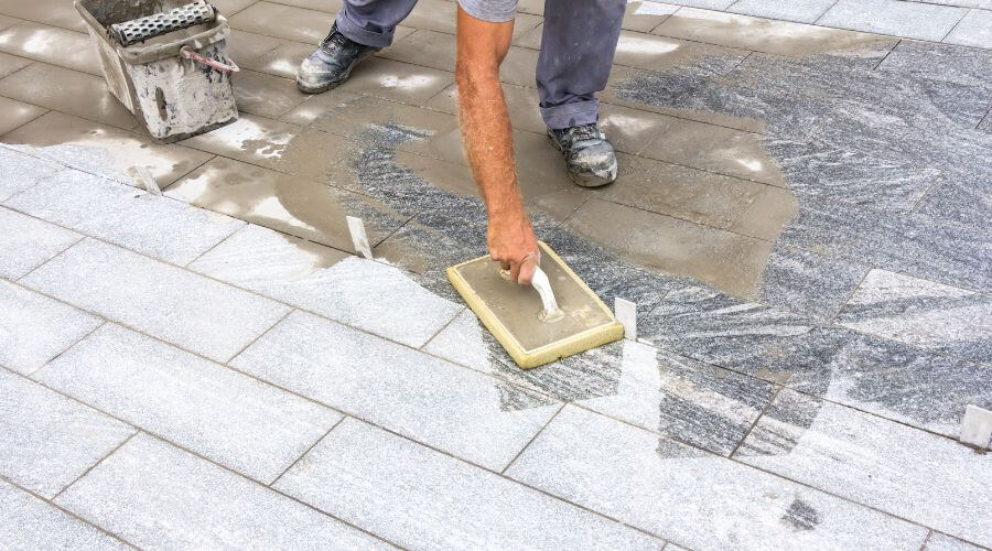 Professional metal roof installation in McKenney, VA